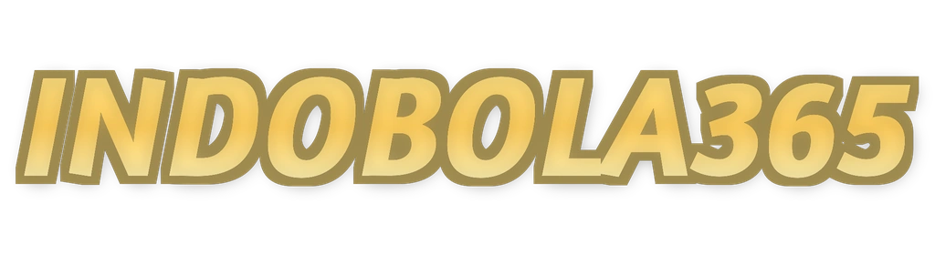 INDOBOLA365
