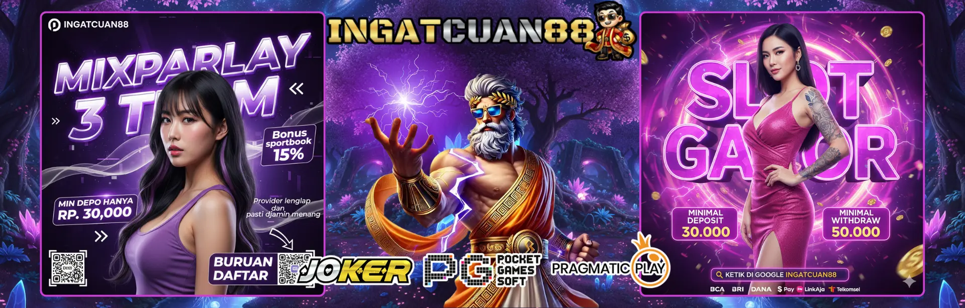 INDOBOLA365 SLOT